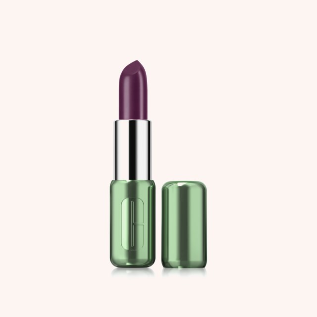Pop Longwear Lipstick Satin 42 Blackberry Pop Pop Longwear Lipstick Satin 42 Blackberry Pop