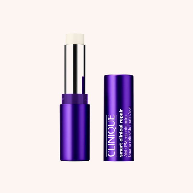 Smart Clinical Repair AM/PM Retinoid Balm 1