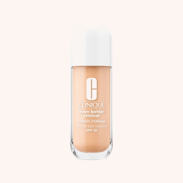 Even Better Vitamin Makeup SPF50 Light Cool 2 Even Better Vitamin Makeup SPF50 Light Cool 2