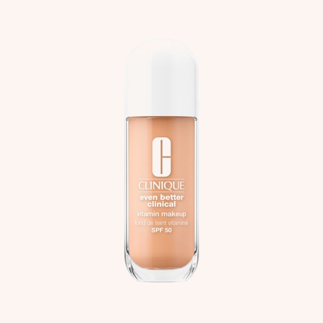 Even Better Vitamin Makeup SPF50 Light Cool 3 Even Better Vitamin Makeup SPF50 Light Cool 3