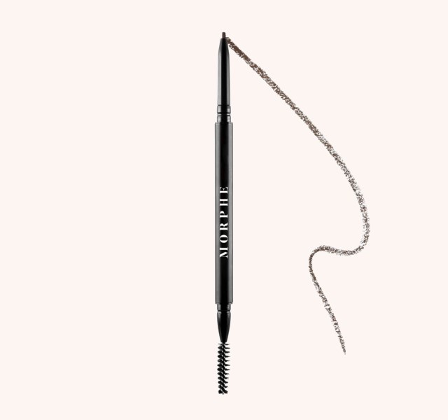 Micro Brow Pencil Mocha Micro Brow Pencil Mocha