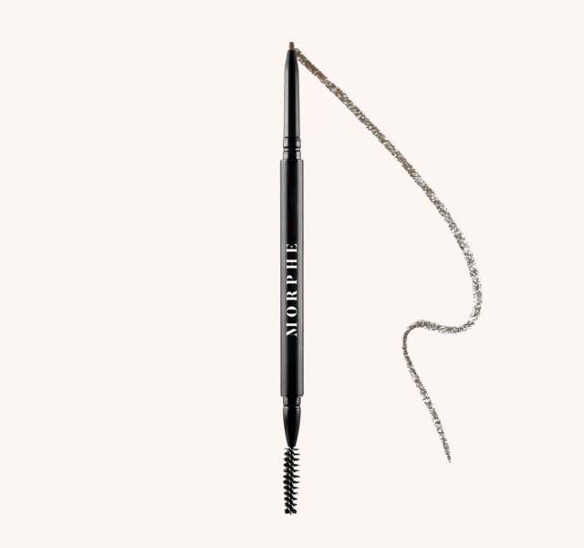 Micro Brow Pencil Biscotti