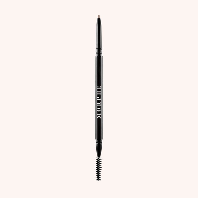 Micro Brow Pencil Hazelnut Micro Brow Pencil Hazelnut