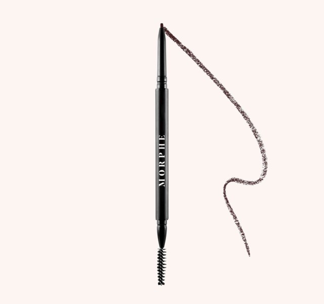 Micro Brow Pencil Java