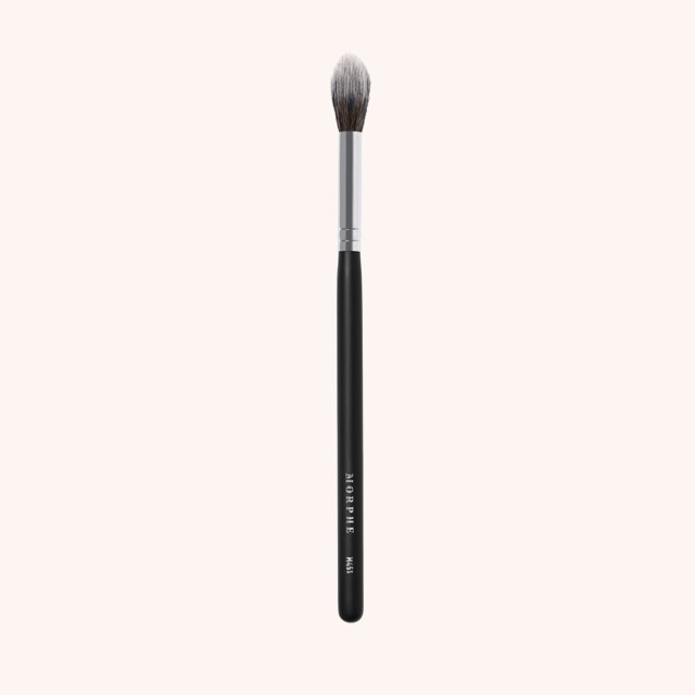 Detailed Highlighter Brush - M451 Detailed Highlighter Brush - M451