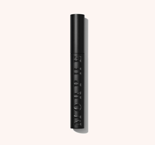 Make It Big Volumizing Mascara Black