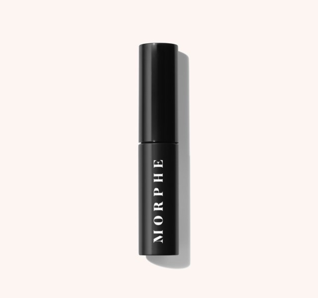 Make It Big Mini Volumizing Mascara