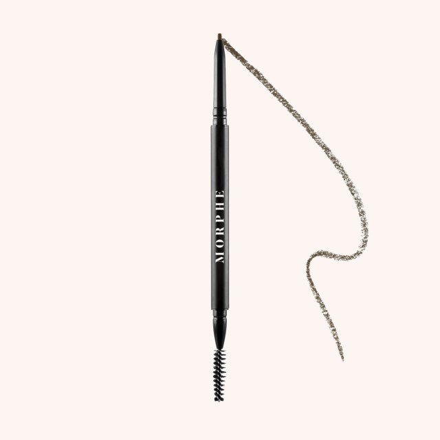 Micro Brow Pencil Cold Brew