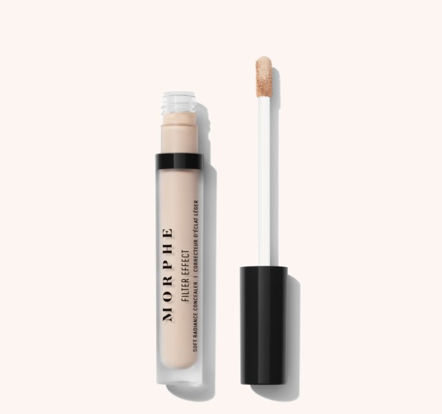 Filter Effect Soft Radiance Concealer 6 Light