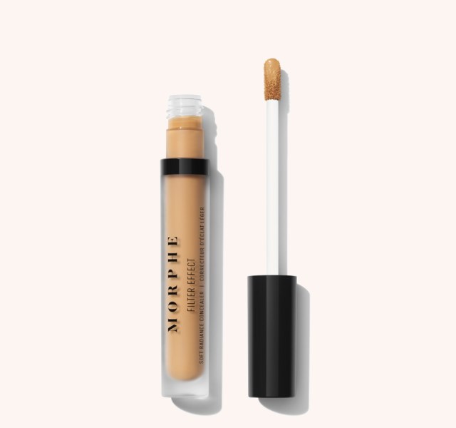 Filter Effect Soft Radiance Concealer 28 Rich Filter Effect Soft Radiance Concealer 28 Rich