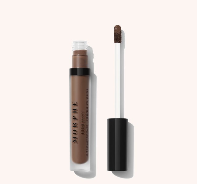 Filter Effect Soft Radiance Concealer 40 Deep Filter Effect Soft Radiance Concealer 40 Deep