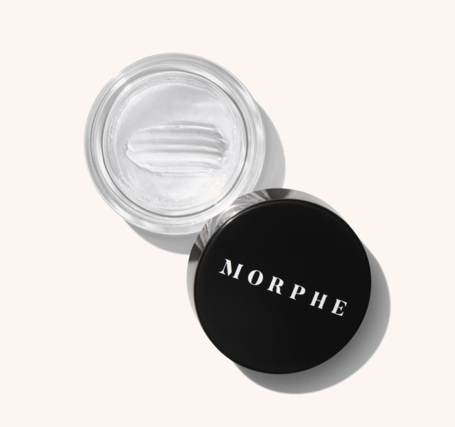 Supreme Brow Sculpting & Shaping Brow Wax Clear Supreme Brow Sculpting & Shaping Brow Wax Clear