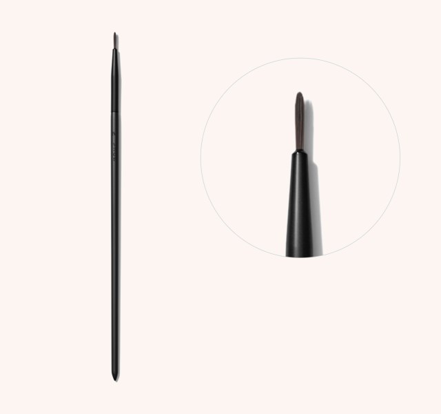 V305 Medium Pointed Detail Brush