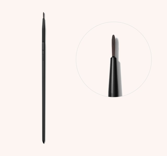 V305 Medium Pointed Detail Brush V305 Medium Pointed Detail Brush