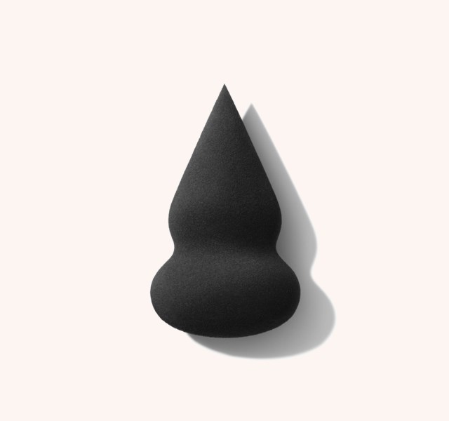 Vegan Pro Series Precision Blending Sponge Vegan Pro Series Precision Blending Sponge