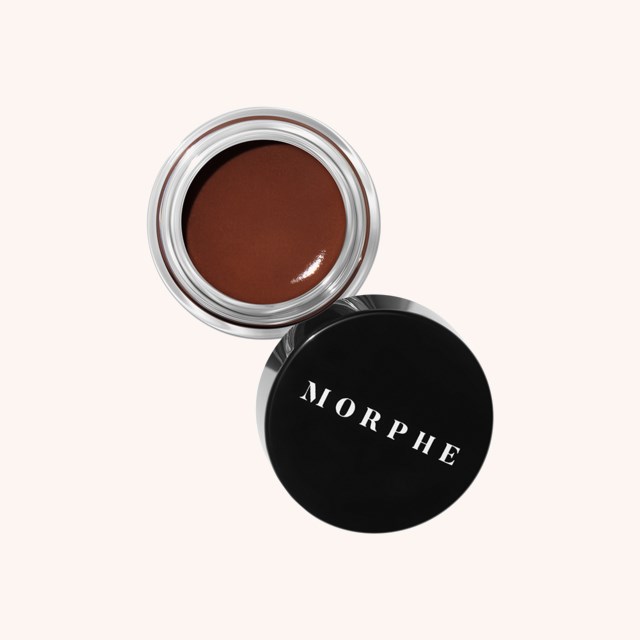 Supreme Brow Sculpting & Shaping Brow Wax Almond Supreme Brow Sculpting & Shaping Brow Wax Almond