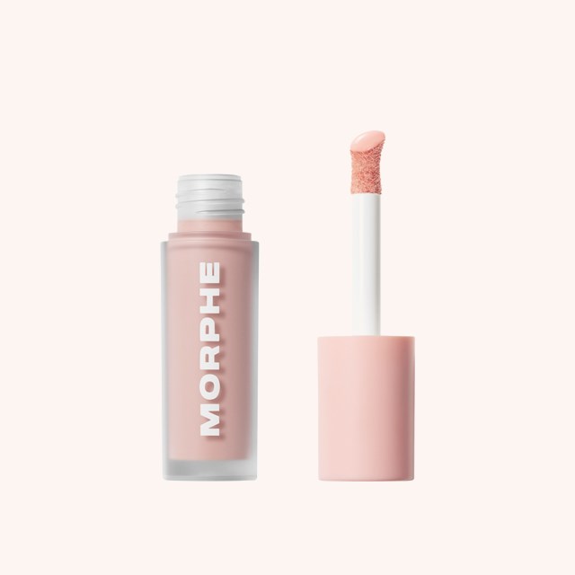 Wakeup Artist Under Eye Complexion Concealer Blossom 01 Wakeup Artist Under Eye Complexion Concealer Blossom 01
