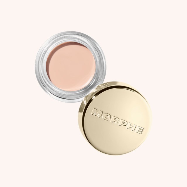 Solo Artist Priming Cream Eyeshadow Airplay Solo Artist Priming Cream Eyeshadow Airplay