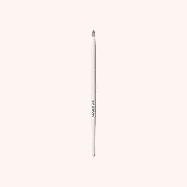 M362 Pointed Eyeliner Brush M362 Pointed Eyeliner Brush