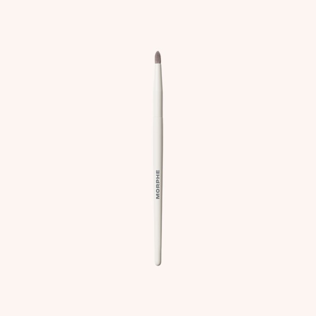 M383 Pointed Detail Eye Brush