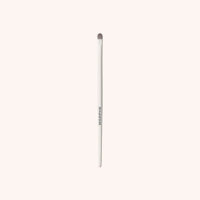 M301 Small Paddle Packer Eyeshadow Brush M301 Small Paddle Packer Eyeshadow Brush