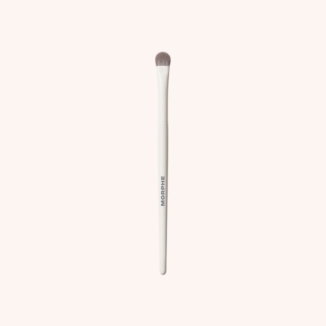 M303 Large Paddle Packer Eye Shadow Brush M303 Large Paddle Packer Eye Shadow Brush