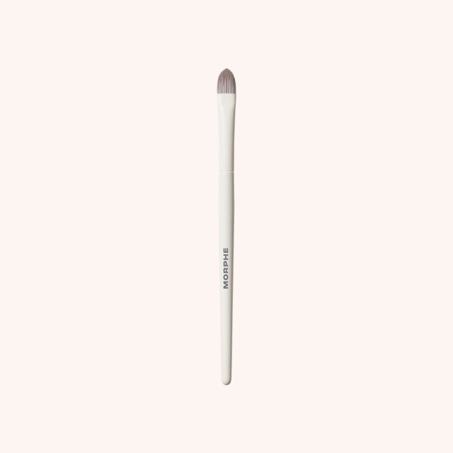 M134 Pointed Paddle Concealer Brush M134 Pointed Paddle Concealer Brush