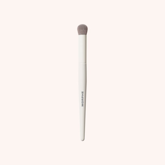 M133 Domed Concealer Brush M133 Domed Concealer Brush