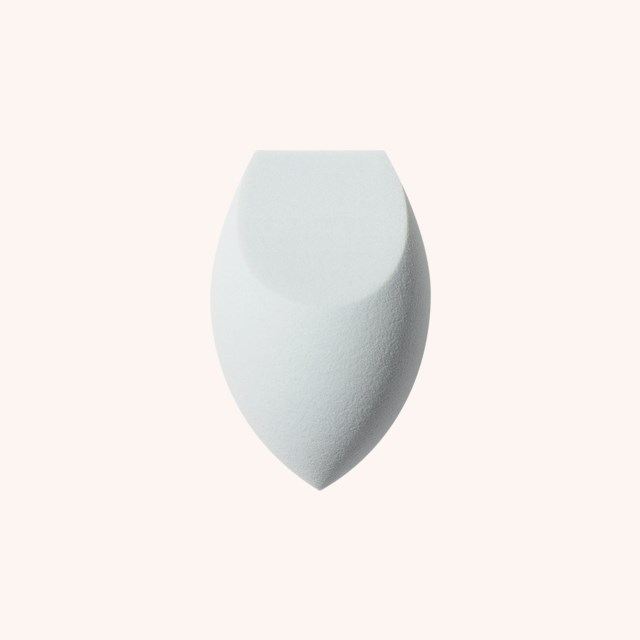 One & Done Multifunctional Makeup Sponge One & Done Multifunctional Makeup Sponge
