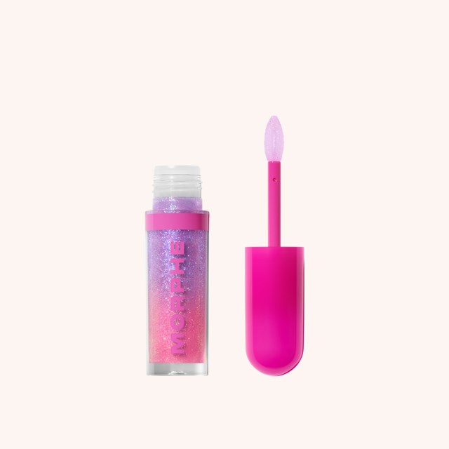 Lust Potion Bi Phase Lip Oil Sweet Freak