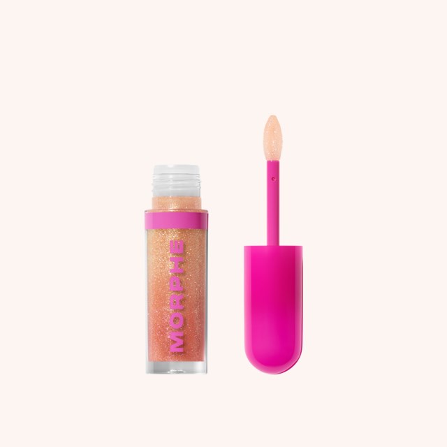 Lust Potion Bi Phase Lip Oil Forbidden Lust Potion Bi-Phase Lip Oil - Juicy Details Lust Potion Bi Phase Lip Oil Forbidden Lust Potion Bi-Phase Lip Oil - Juicy Details