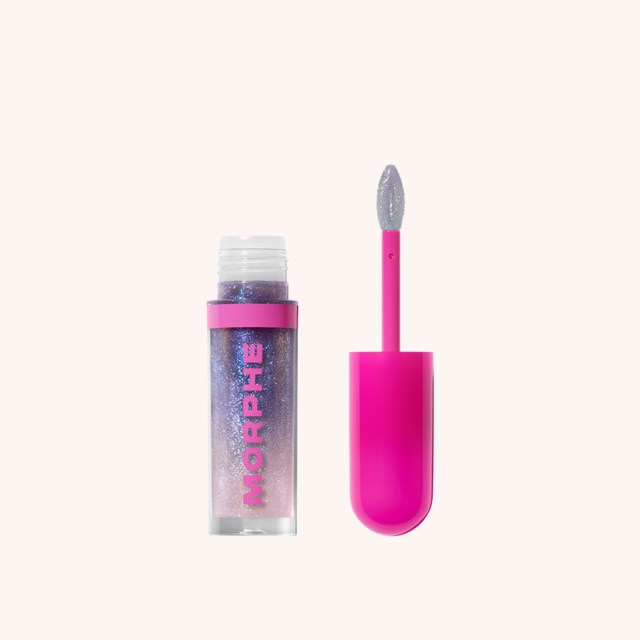 Lust Potion Bi Phase Lip Oil Deep Desire