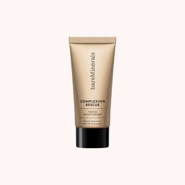 Complexion Rescue Tinted Moisturizer Mini Ginger Complexion Rescue Tinted Moisturizer Mini Ginger
