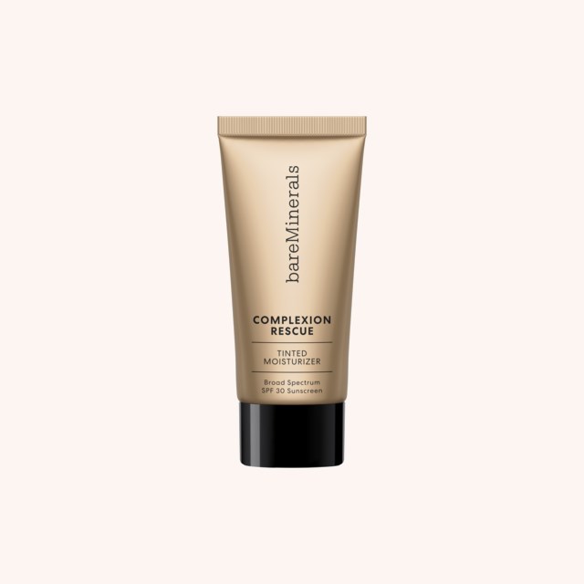 Complexion Rescue Tinted Moisturizer Mini Terra Complexion Rescue Tinted Moisturizer Mini Terra