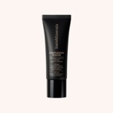 Complexion Rescue Natural Matte Tinted Moisturizer SPF30 7 Tan Amber