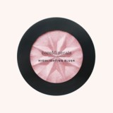 Gen Nude Highlighting Blush Rose Glow