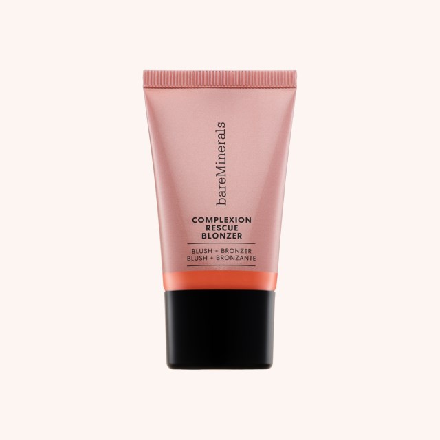 Complexion Rescue Blonzer Kiss Of Copper Complexion Rescue Blonzer Kiss Of Copper
