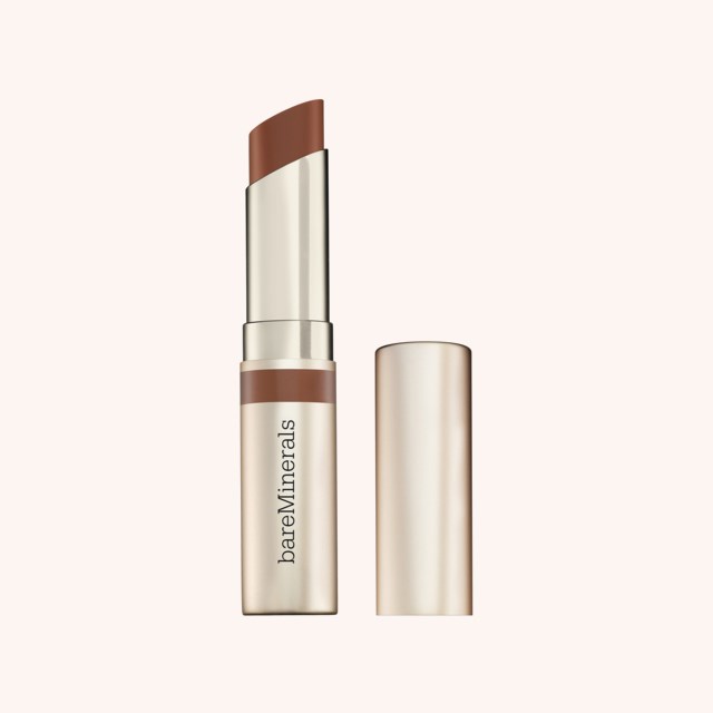 Dewy Lip Gloss-Balm Friendship Dewy Lip Gloss-Balm Friendship