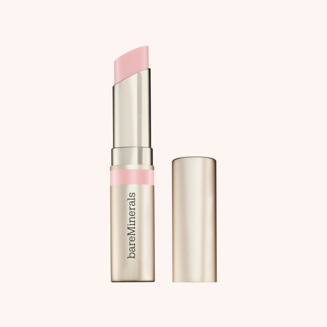 Dewy Lip Gloss-Balm Dream Dewy Lip Gloss-Balm Dream