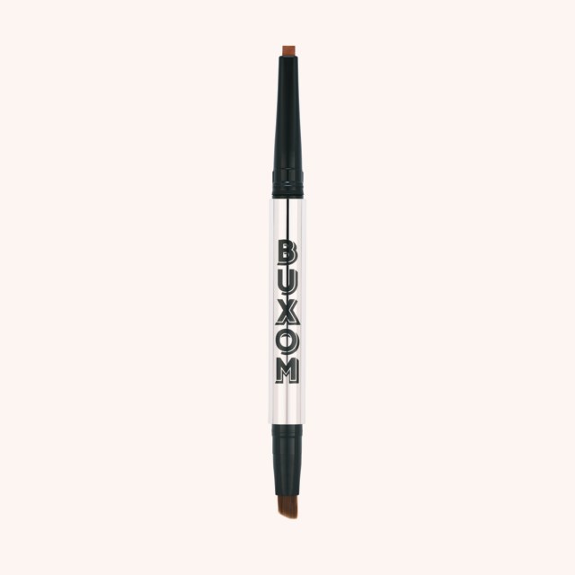 Power Line Eyeliner Copper Comeback