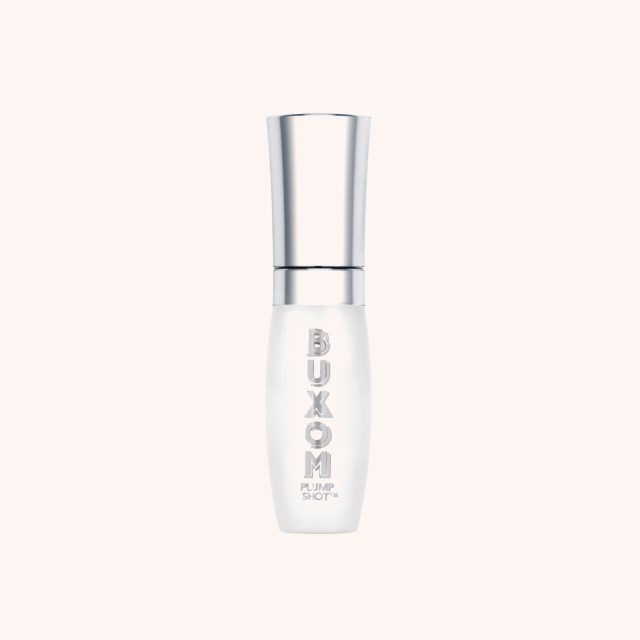 Mini Plump Shot™ Collagen-infused Lip Serum Filler