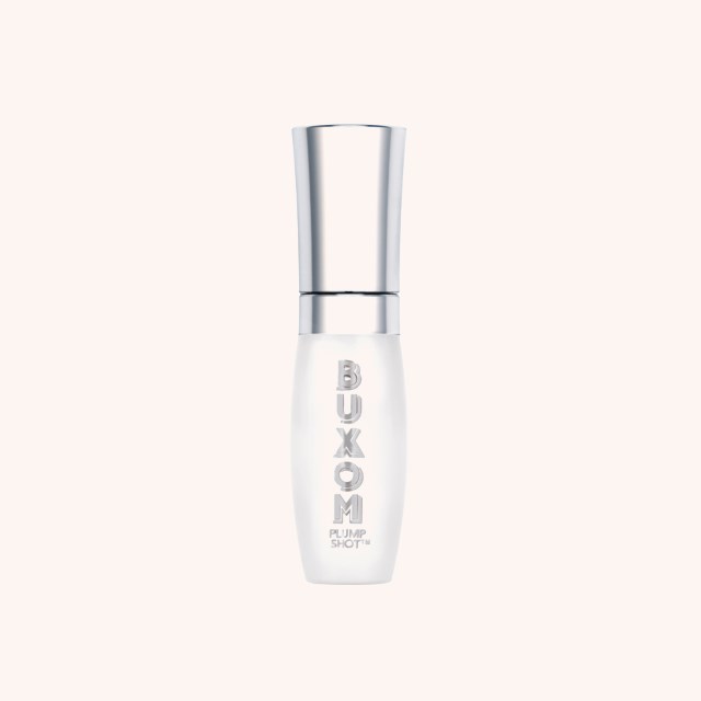Mini Plump Shot™ Collagen-infused Lip Serum Filler Mini Plump Shot™ Collagen-infused Lip Serum Filler
