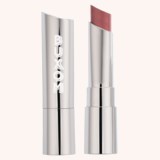 Full On Plumping Lipstick Satin Body-Con