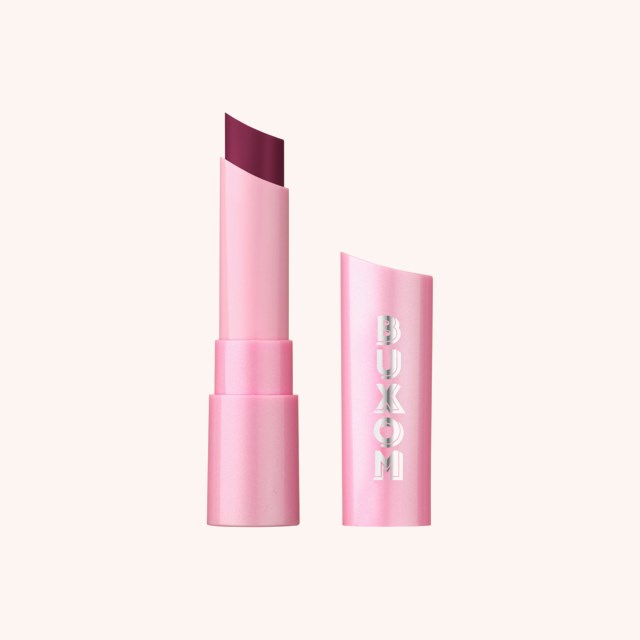 Full-On™ Plumping Lip Glow Balm Blackberry Jam Full-On™ Plumping Lip Glow Balm Blackberry Jam