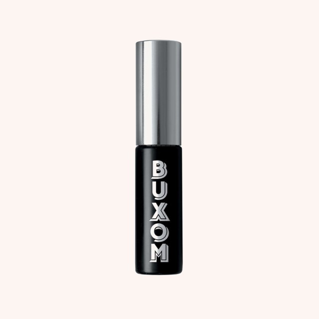 Mini Lash Mascara Mini Lash Mascara