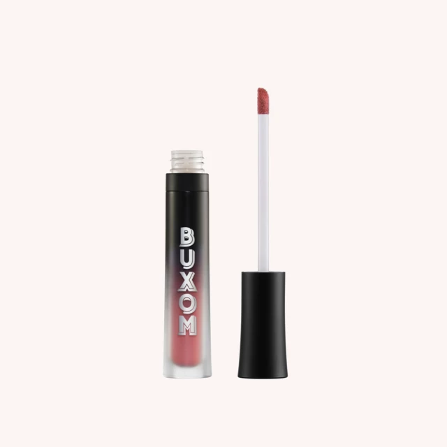 Full On Plumping Lipstick Matte Comin' Up Roses Full On Plumping Lipstick Matte Comin' Up Roses