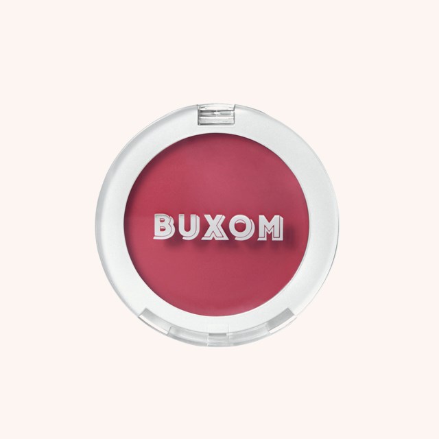PLUMP SHOT™ Collagen Peptides Advance Plumping Blush Berry Glam PLUMP SHOT™ Collagen Peptides Advance Plumping Blush Berry Glam