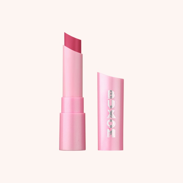 Full-On™ Plumping Lip Glow Balm Rosé All Day Full-On™ Plumping Lip Glow Balm Rosé All Day