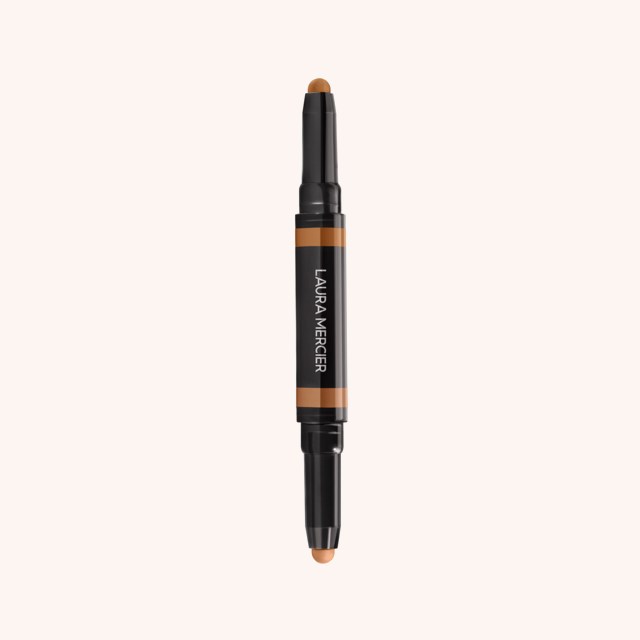 Secret Camouflage Brighten & Correct Duo Concealer 5N