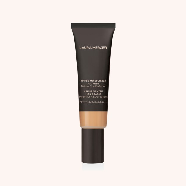 Tinted Moisturizer Oil Free SPF20 2N1 Nude